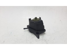 Recambio de deposito servo para audi a3 (8l) 1.9 tdi referencia OEM IAM 1J0422371C   2