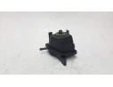 DEPOSITO SERVO 1J0422371C 1J0422371C 