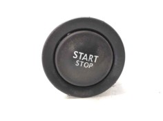Recambio de interruptor para renault scenic iii grand dynamique referencia OEM IAM 1019184FO  