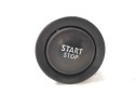 INTERRUPTOR 1019184FO 1019184FO 