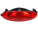 PILOTO TRASERO CENTRAL 6351K5 6351K5 PG0094450 103F17210380