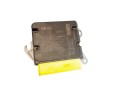 KIT AIRBAG 81B857001 81B857001 