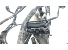 Recambio de modulo electronico para yamaha x-max 300 x-max 300 referencia OEM IAM B74H259001   2