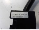 MANDO LIMPIA 4B0953503F 4B0953503F 