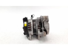 Recambio de alternador para hyundai tucson referencia OEM IAM 373002M420   2