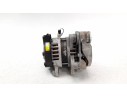 ALTERNADOR 373002M420 