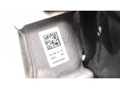 Recambio de mangueta trasera izquierda para audi q7 4mg referencia OEM IAM 4M0505431AF   2