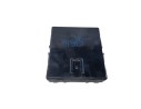 MODULO ELECTRONICO 8711034030 8711034030 