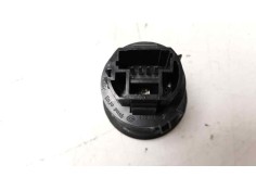 Recambio de interruptor para renault scenic iii grand dynamique referencia OEM IAM 1019184FO   2