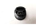 INTERRUPTOR 1019184FO 1019184FO 