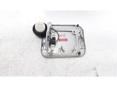 Recambio de tapa exterior combustible para nissan x-trail (t32) 1.6 dci turbodiesel cat referencia OEM IAM 788304CC0A   2