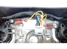Recambio de volante para mg hs comfort referencia OEM IAM 10473282   2