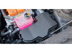 Recambio de caja reles / fusibles para kia niro (sg2) hybrid concept referencia OEM IAM 919650AT812   2