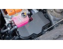 CAJA RELES / FUSIBLES 919650AT812 919650AT812 