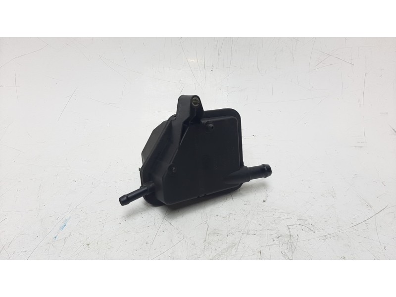Recambio de deposito servo para audi a3 (8l) 1.9 tdi referencia OEM IAM 1J0422371C  