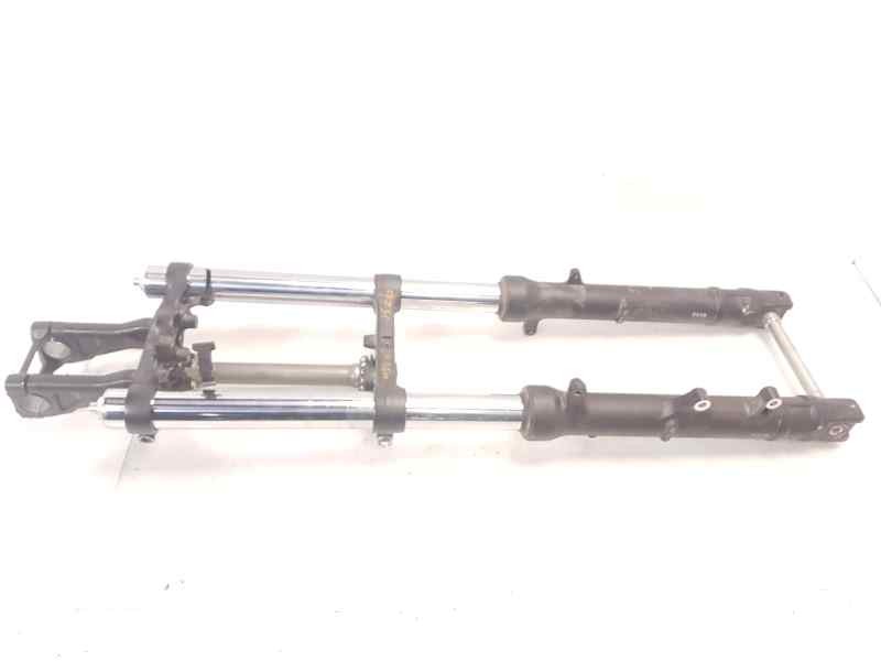 Recambio de horquilla completa para honda cb 500x cb 500x referencia OEM IAM   