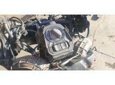 CONMUTADOR DE ARRANQUE 35101MKHD01 