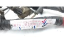 MODULO ELECTRONICO B74H259001 B74H259001 
