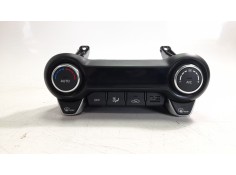 MANDO CLIMATIZADOR 97250H8220SA1 97250H8220SA1 