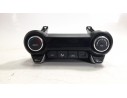 MANDO CLIMATIZADOR 97250H8220SA1 97250H8220SA1 