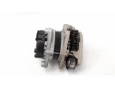 ALTERNADOR 373002M420 