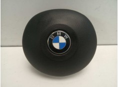 AIRBAG DELANTERO IZQUIERDO 33675789102T 33675789102T 03B157DT16437
