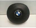 AIRBAG DELANTERO IZQUIERDO 33675789102T 33675789102T 03B157DT16437