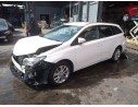 TOYOTA AURIS TOURING SPORTS (E18)