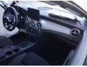 MERCEDES-BENZ CLASE CLA (W117)