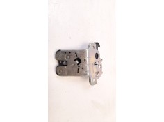 CERRADURA MALETERO / PORTON 5E0827505 5E0827505 EZCSK009