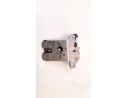 CERRADURA MALETERO / PORTON 5E0827505 5E0827505 EZCSK009