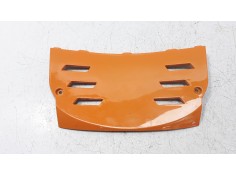 MOLDURA 64300XK10000 