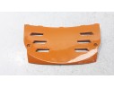 MOLDURA 64300XK10000 64300XK10000 