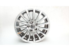 Recambio de llanta para audi q2 (gab) 1.0 tfsi referencia OEM IAM 81A601025A 17PULGADAS 