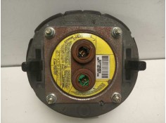 Recambio de airbag delantero izquierdo para bmw x5 (e53) 3.0d referencia OEM IAM 33675789102T 03B157DT16437  2