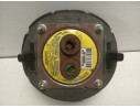 AIRBAG DELANTERO IZQUIERDO 33675789102T 33675789102T 03B157DT16437
