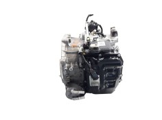 Recambio de caja cambios para citroen c4 picasso 1.6 blue-hdi fap referencia OEM IAM 20GE23 9810676280  2