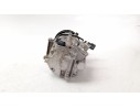 ALTERNADOR 373002M420 