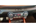 MANDO CLIMATIZADOR 97250H8220SA1 97250H8220SA1 