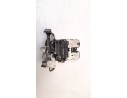CERRADURA MALETERO / PORTON 5E0827505 5E0827505 EZCSK009