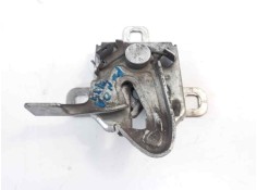 CERRADURA CAPO REF REF 