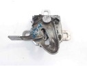 CERRADURA CAPO REF REF 