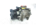 COMPRESOR AIRE ACONDICIONADO 1S5H19D629AB 