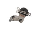 SOPORTE MOTOR DERECHO 112114BA0A 112114BA0A 
