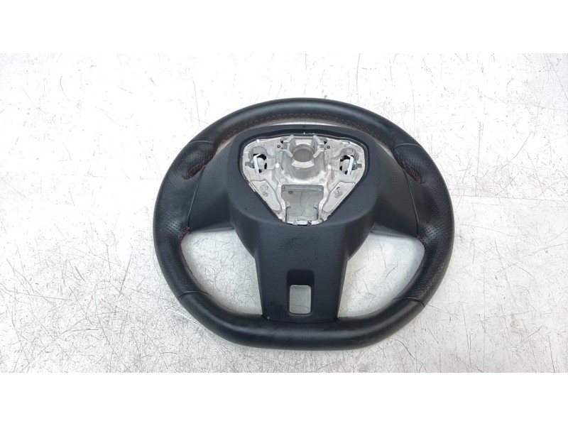 Recambio de volante para mg hs comfort referencia OEM IAM 10473282  