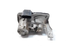 CAJA MARIPOSA 3Q0253691N 