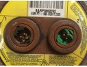 AIRBAG DELANTERO IZQUIERDO 33675789102T 33675789102T 03B157DT16437