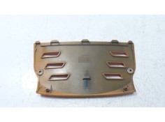 Recambio de moldura para lambretta v200 special flex special flex referencia OEM IAM 64300XK10000   2