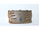 MOLDURA 64300XK10000 64300XK10000 