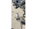 PINZA DE FRENO DELANTERA DERECHA 45250MJPG51 45250MJPG51 